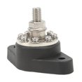 thumbnail image 3 of Marine Bus Bar, Rust  Power Distribution Block Low Resistance Universal  for Boats for Trucks for Cars, 3 of 8