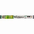 thumbnail image 2 of Dalen Products Weed Shield 3'x50', 2 of 3