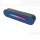 thumbnail image 1 of Bocina Moreka M390, Bluetooth, TF Card, Radio FM, USB, 1 of 8