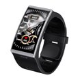 thumbnail image 1 of LEMFO DM12 Pulsera inteligente Reloj deportivo Pantalla TFT de 1,91 pulgadas BT5.0, 1 of 8