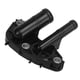thumbnail image 1 of Conector de manguera PCV ANGGREK 11821AA660 Otros, 1 of 8