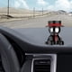 thumbnail image 4 of Soporte Magnético para Teléfono de Coche, Novedoso Soporte Metálico con Diseño de Personaje Vil, Accesorios para Todo Tipo de Coches., 4 of 6