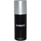 thumbnail image 1 of Ducati de Ducati para Hombre - Desodorante en spray de 5 oz, 1 of 1
