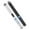 C 5J3, variant on Staron under $5 Windproof USB Rechargeable Arc Lighter, Flexible Neck Igniter for Gas Stove Grill Camping Fireplace, Flameless Electronic Candle Lighter