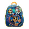 thumbnail image 1 of Mochila Kinder Infantil Paw Patrol 14L, 1 of 4