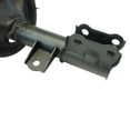 thumbnail image 6 of TRQ Front Strut & Coil Spring Assembly Set Driver & Passenger Sides Fits Select 10-13 Kia Forte Forte Koup, 6 of 6