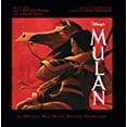 thumbnail image 4 of Mark Mancina, Phil Collins | Audio CD, 4 of 6