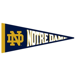 University of Notre Dame Accessories, Unique Notre Dame Fighting Irish  Gifts, Jewelry