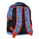 thumbnail image 4 of Mochila AI ACCESSORY INNOVATIONS Hotwheels 16" Racing, 4 of 5
