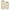 Cream Solid Round S/2 13", 11"H, variant on The Novogratz 13", 11"H Gray Metal Vase, Set of 2