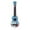 Blue, variant on Pretend Play Toys for Toddlers,Educational Toys,Yukriri Toy for Children,Beginner Simulation Instrument,Enlightenment Music Toy,Beginner's Guitar Musical Instrument,Portable Yukriri Instrument