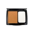 thumbnail image 2 of Guerlain Lingerie De Peau Nude Powder Foundation SPF 20 - # 05 Dark Beige 0.35 oz Powder Foundation (Refillable), 2 of 4
