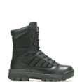 thumbnail image 6 of Bates Women's Tactical Sport Side Zip 8" Soft Toe Work Boots, 6 of 6