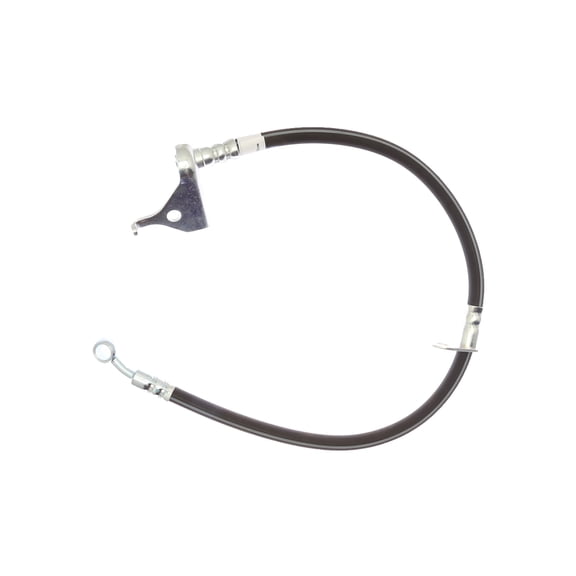 Element3â„¢ Brake Hoses Fits select: 2010-2014 HONDA INSIGHT