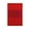 Unframe-style, variant on No.301 (1959) by Mark Rothko Painting Poster Canvas Poster Wall Art Picture Prints Hanging Photo Gift Decor Home Posters Artworks 24x36inch(60x90cm)