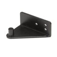 thumbnail image 2 of Turbo Air 30229D0100 Hinge Top Right, 2 of 4