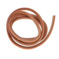 thumbnail image 3 of Cuerda para cordón de joyería Cordón de material cuero De 1 Pulseras De Joyería Que Hacen 6 Mm, 3 of 6