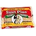 thumbnail image 3 of Wildlife Sciences Suet Plus Cherry Crunch Feeder, 3 of 3