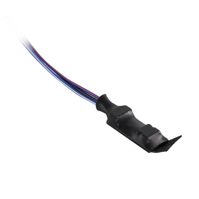 Adaptador de Carga HEISE Reductor de 12V a 6V para Cámara