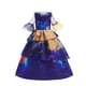 thumbnail image 1 of Vestido de fiesta para niños vestido de niña vestido de princesa disfraz de princesa vestido de princesa(Buy 2 Save 10%), 1 of 5