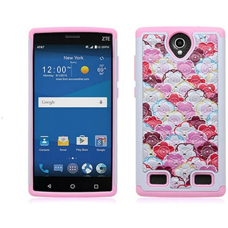 Zte zmax 2 walmart USB your zte zmax 2 walmart must read