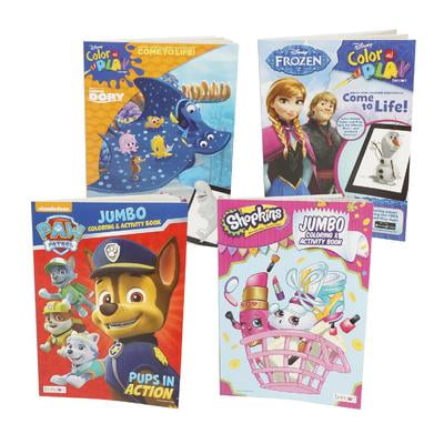 wholesale licensed toys bulk