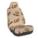 thumbnail image 1 of Fotbe Cartoon Squirrel Funda para Asiento de Auto con Estampado – Impermeable y Antisudor – Ajuste Universal, Lavable a Máquina, Antideslizante (1 Pieza), 1 of 5