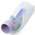 thumbnail image 4 of Para Hombres/Mujeres, Contenedor De Orina, Orinal Móvil A Prueba De Derrames, Botellas Portátiles Para Orinar Kearding HA045381-02, 4 of 6