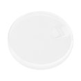 thumbnail image 1 of Cristal de reloj Bling Bling Lente de cristal de zafiro redondo, 1 of 12