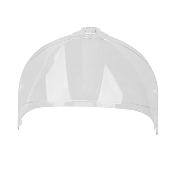 Motorcycle Helmet Lens Visor, Widely Compatible Helmet Lens Visor for AGV