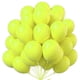 thumbnail image 1 of Globos de helio mate de 10/12 pulgadas, globo de látex de 10/15/20/30 piezas, decoración de fondo para arco de boda, fiesta de cumpleaños, venta al por mayor, 1 of 6