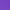 Purple, Black, variant on Swimsuits for All Loop Strap Blouson Tankini Set
