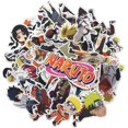thumbnail image 1 of Stickers PVC Decals Waterproof Sunlight-Proof DIY Ideals for Cars Motorbikes Skateboard Spinner Luggages Laptops, 1 of 4