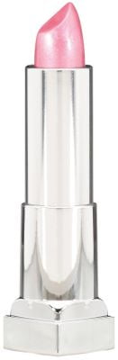 Maybelline ColorSensational Lip Color, Pink Sand [005], 0.15 oz