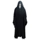 thumbnail image 4 of Disfraz de Darth Sidious para adulto, disfraz de Sheev, disfraz de Carnaval de Halloween, Palpatine, masculino y femenino, 4 of 5