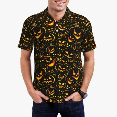 https://i5.walmartimages.com/asr/ad48eaaa-189a-43e6-9af6-96a456cbb000.78499bce43a2c698f68c1b0049f102ba.jpeg?odnHeight=450&odnWidth=450&odnBg=ffffff