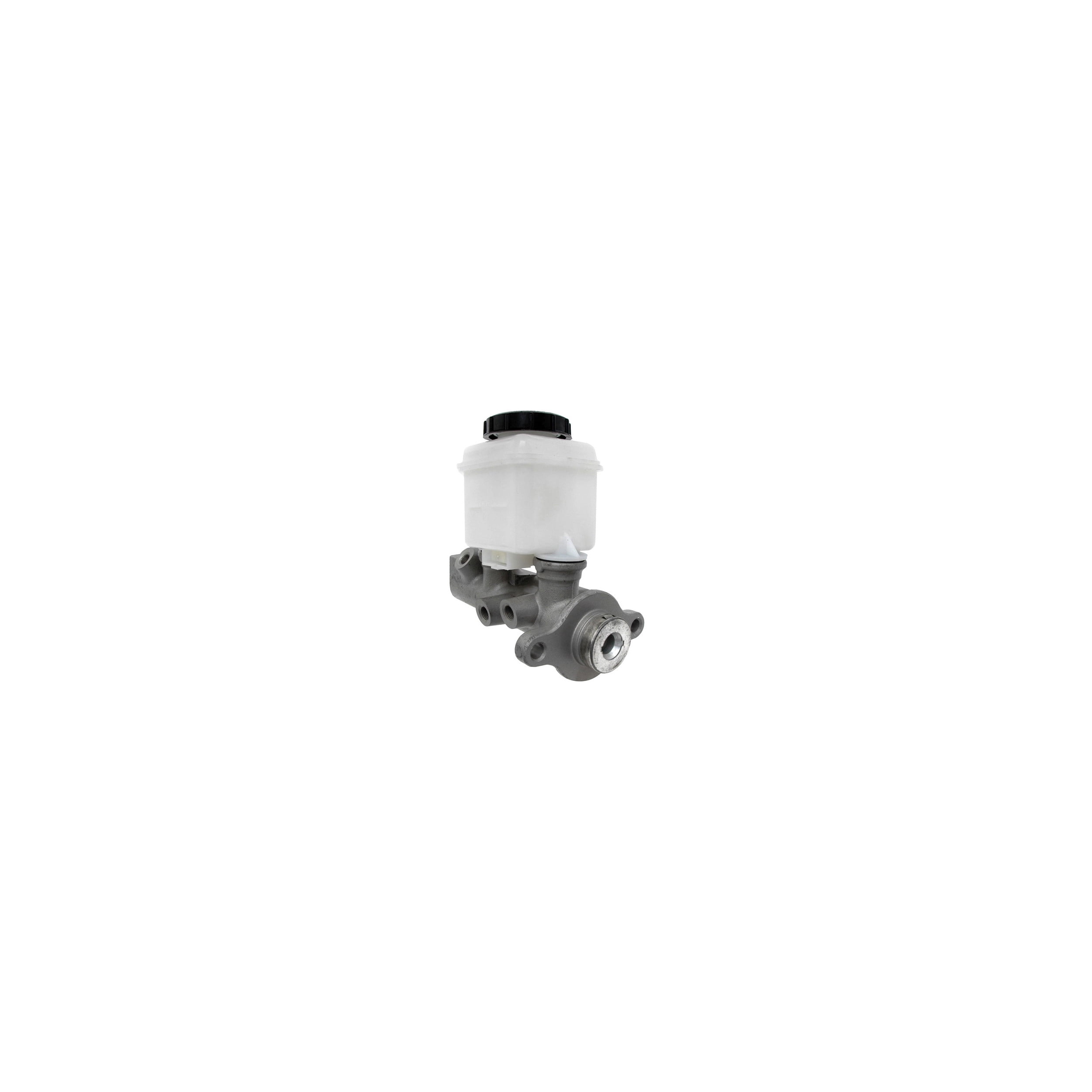 Raybestos Element3 New Master Cylinder, MC39805