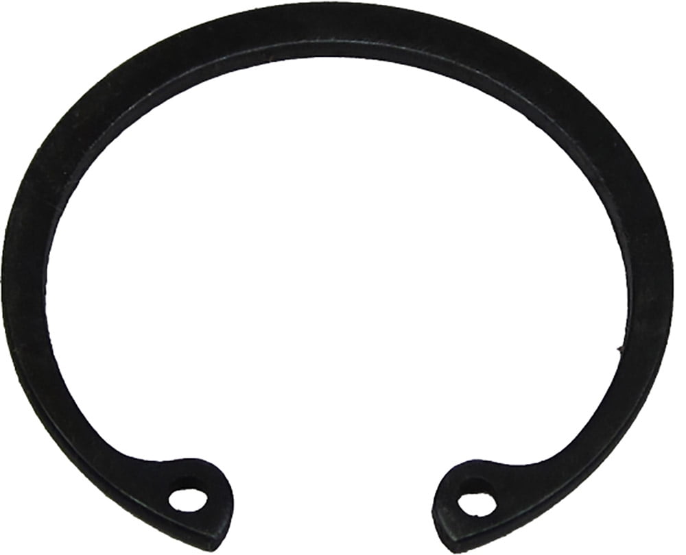 EZGO Dana Rear Axle Snap Ring (1988+) Gas/Electric Golf Cart Axle