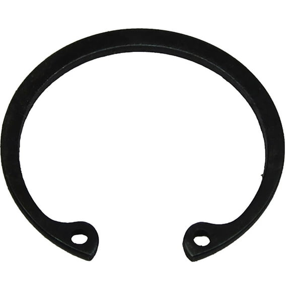 EZGO Dana Rear Axle Snap Ring (1988 ) Gas/Electric Golf Cart Axle Shafts 15113G1