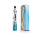 thumbnail image 1 of Bouteille de CO2 de 60 l Ninja Thirsti, 1 of 5