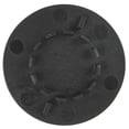 thumbnail image 3 of MAHLE Engine Oil Filter, 3 of 5