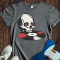 thumbnail image 3 of Bite It T-Shirt, 3 of 7