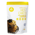 thumbnail image 1 of Harina de Hot Cakes NB FOODS Sin gluten, 1 of 2