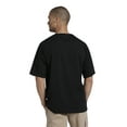 thumbnail image 4 of Dogg Supply by Snoop Dogg Men's & Big Men's Oversize Drop Shoulder Graphic T-Shirt, Sizes XS-3XL, 4 of 7