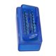 thumbnail image 2 of Mini V2.1OBD2 BT Interface Auto Car Scanner Diagnostic Tool for Android, 2 of 5