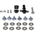 thumbnail image 5 of Dorman Intake Manifold 615-268 OE Solutions; OE Replacement, 5 of 5