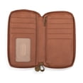 thumbnail image 2 of Sakroots Salinas Smartphone Crossbody, Woven Fabric from Recycled Materials, 2 of 2