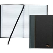 TOPS, TOP25230, Royal Executive Business Notebooks, 1 Each