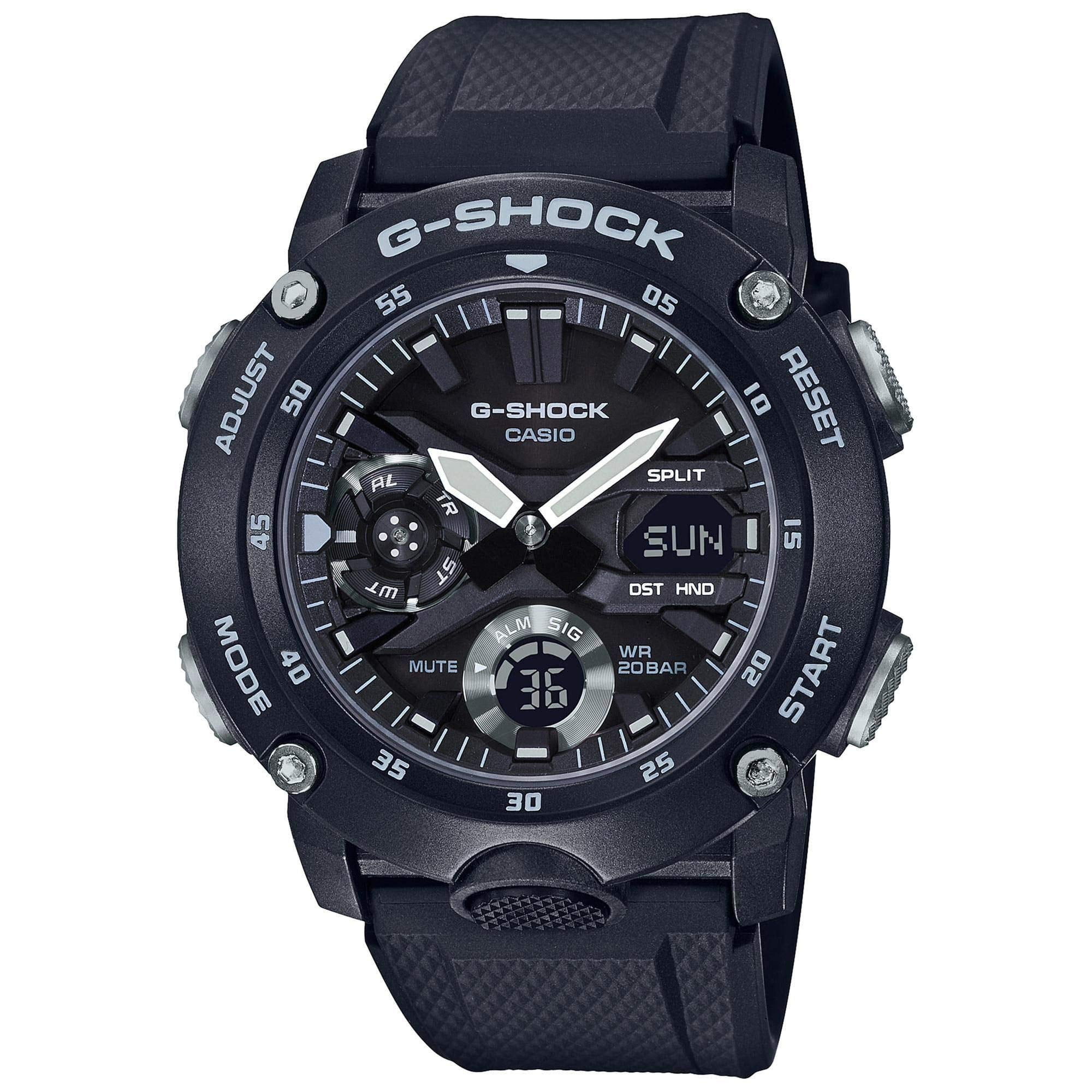 casio w 758