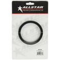 thumbnail image 2 of Allstar Performance Retainer Clamp 2 Piece Aluminum, 2 of 10